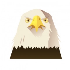 99位のイメージ