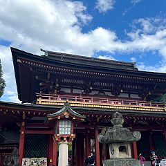 63位のイメージ