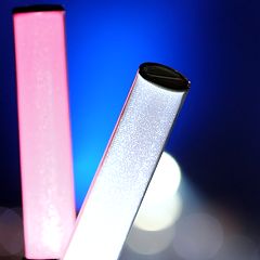 12位のイメージ