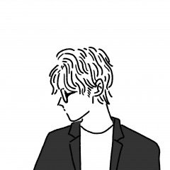 28位のイメージ