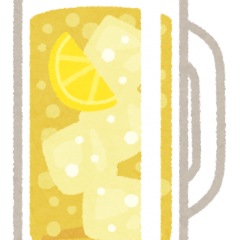 28位のイメージ