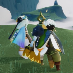 93位のイメージ