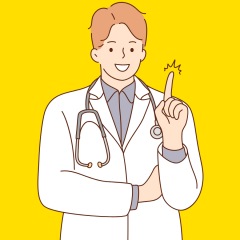 32位のイメージ