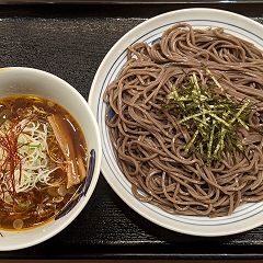 15位のイメージ