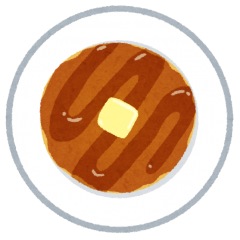 168位のイメージ