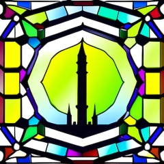 15位のイメージ