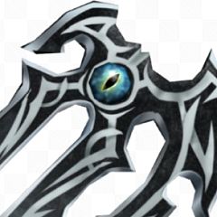 29位のイメージ