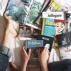 165位のイメージ