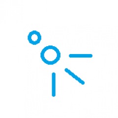 52位のイメージ