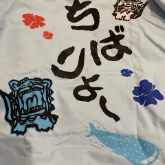 15位のイメージ