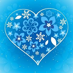 34位のイメージ