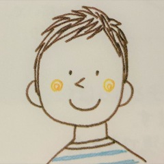 270位のイメージ