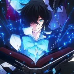 17位のイメージ