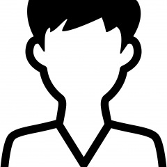 24位のイメージ