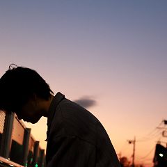 16位のイメージ