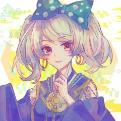 147位のイメージ