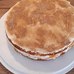 16位のイメージ