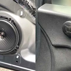 73位のイメージ