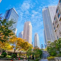 25位のイメージ