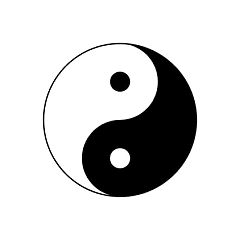 201位のイメージ