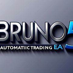 11位のイメージ