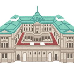 37位のイメージ