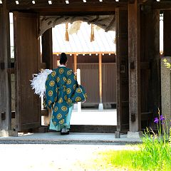 57位のイメージ