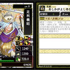 29位のイメージ