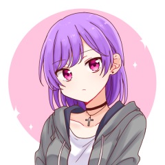 25位のイメージ