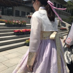 47位のイメージ