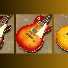 44位のイメージ