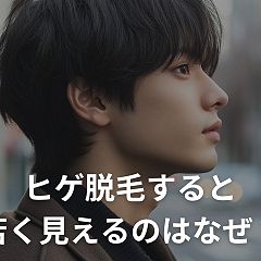 57位のイメージ