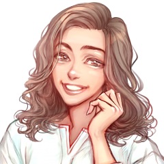 51位のイメージ