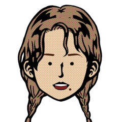 35位のイメージ