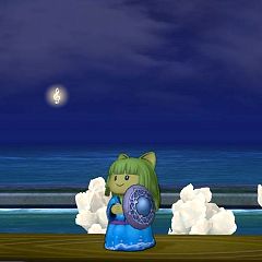 40位のイメージ