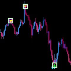 40位のイメージ