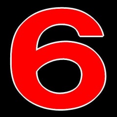 50位のイメージ