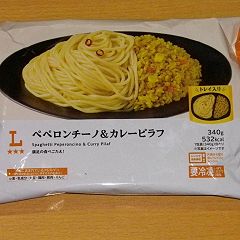 89位のイメージ