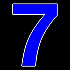 49位のイメージ