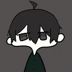 23位のイメージ