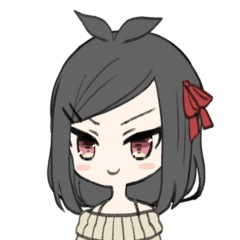 117位のイメージ