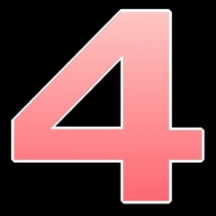 18位のイメージ