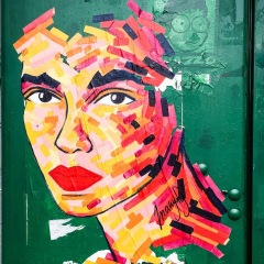 37位のイメージ