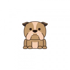 26位のイメージ