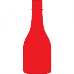 78位のイメージ