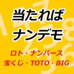 15位のイメージ