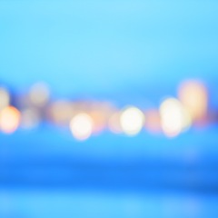 140位のイメージ