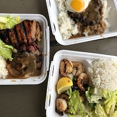 128位のイメージ