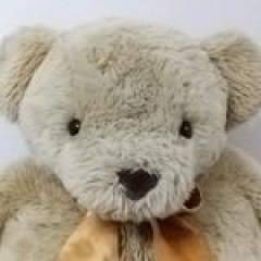 42位のイメージ