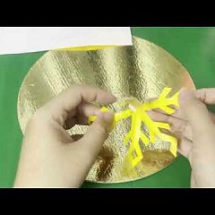 49位のイメージ